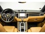 Porsche Macan 2.0 |Pano|Org.NL|Sportchrono|Luchtvering|360|Bose|VOLL|