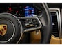 Porsche Macan 2.0 |Pano|Org.NL|Sportchrono|Luchtvering|360|Bose|VOLL|