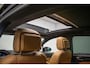 Porsche Macan 2.0 |Pano|Org.NL|Sportchrono|Luchtvering|360|Bose|VOLL|