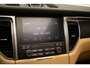 Porsche Macan 2.0 |Pano|Org.NL|Sportchrono|Luchtvering|360|Bose|VOLL|