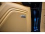 Porsche Macan 2.0 |Pano|Org.NL|Sportchrono|Luchtvering|360|Bose|VOLL|