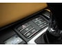 Porsche Macan 2.0 |Pano|Org.NL|Sportchrono|Luchtvering|360|Bose|VOLL|