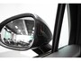 Porsche Macan 2.0 |Pano|Org.NL|Sportchrono|Luchtvering|360|Bose|VOLL|