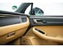 Porsche Macan 2.0 |Pano|Org.NL|Sportchrono|Luchtvering|360|Bose|VOLL|