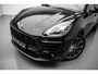 Porsche Macan 2.0 |Pano|Org.NL|Sportchrono|Luchtvering|360|Bose|VOLL|
