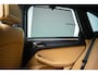 Porsche Macan 2.0 |Pano|Org.NL|Sportchrono|Luchtvering|360|Bose|VOLL|