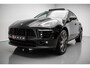 Porsche Macan 2.0 |Pano|Org.NL|Sportchrono|Luchtvering|360|Bose|VOLL|