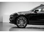 Porsche Macan 2.0 |Pano|Org.NL|Sportchrono|Luchtvering|360|Bose|VOLL|