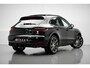 Porsche Macan 2.0 |Pano|Org.NL|Sportchrono|Luchtvering|360|Bose|VOLL|