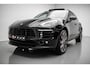 Porsche Macan 2.0 |Pano|Org.NL|Sportchrono|Luchtvering|360|Bose|VOLL|