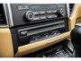 Porsche Macan 2.0 |Pano|Org.NL|Sportchrono|Luchtvering|360|Bose|VOLL|