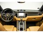 Porsche Macan 2.0 |Pano|Org.NL|Sportchrono|Luchtvering|360|Bose|VOLL|