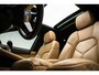Porsche Macan 2.0 |Pano|Org.NL|Sportchrono|Luchtvering|360|Bose|VOLL|