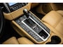 Porsche Macan 2.0 |Pano|Org.NL|Sportchrono|Luchtvering|360|Bose|VOLL|