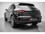 Porsche Macan 2.0 |Pano|Org.NL|Sportchrono|Luchtvering|360|Bose|VOLL|