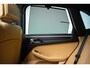 Porsche Macan 2.0 |Pano|Org.NL|Sportchrono|Luchtvering|360|Bose|VOLL|