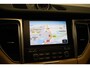 Porsche Macan 2.0 |Pano|Org.NL|Sportchrono|Luchtvering|360|Bose|VOLL|