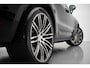 Porsche Macan 2.0 |Pano|Org.NL|Sportchrono|Luchtvering|360|Bose|VOLL|