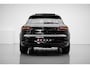 Porsche Macan 2.0 |Pano|Org.NL|Sportchrono|Luchtvering|360|Bose|VOLL|