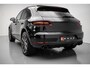 Porsche Macan 2.0 |Pano|Org.NL|Sportchrono|Luchtvering|360|Bose|VOLL|