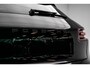 Porsche Macan 2.0 |Pano|Org.NL|Sportchrono|Luchtvering|360|Bose|VOLL|