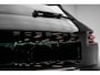 Porsche Macan 2.0 |Pano|Org.NL|Sportchrono|Luchtvering|360|Bose|VOLL|