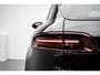 Porsche Macan 2.0 |Pano|Org.NL|Sportchrono|Luchtvering|360|Bose|VOLL|