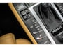 Porsche Macan 2.0 |Pano|Org.NL|Sportchrono|Luchtvering|360|Bose|VOLL|
