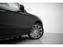 Porsche Macan 2.0 |Pano|Org.NL|Sportchrono|Luchtvering|360|Bose|VOLL|