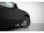 Porsche Macan 2.0 |Pano|Org.NL|Sportchrono|Luchtvering|360|Bose|VOLL|