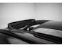 Porsche Macan 2.0 |Pano|Org.NL|Sportchrono|Luchtvering|360|Bose|VOLL|