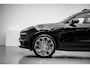 Porsche Macan 2.0 |Pano|Org.NL|Sportchrono|Luchtvering|360|Bose|VOLL|