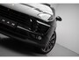 Porsche Macan 2.0 |Pano|Org.NL|Sportchrono|Luchtvering|360|Bose|VOLL|