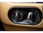 Porsche Macan 2.0 |Pano|Org.NL|Sportchrono|Luchtvering|360|Bose|VOLL|