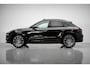 Porsche Macan 2.0 |Pano|Org.NL|Sportchrono|Luchtvering|360|Bose|VOLL|