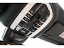 Porsche Macan 2.0 |Pano|Org.NL|Sportchrono|Luchtvering|360|Bose|VOLL|