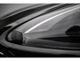 Porsche Macan 2.0 |Pano|Org.NL|Sportchrono|Luchtvering|360|Bose|VOLL|