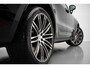 Porsche Macan 2.0 |Pano|Org.NL|Sportchrono|Luchtvering|360|Bose|VOLL|