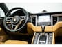 Porsche Macan 2.0 |Pano|Org.NL|Sportchrono|Luchtvering|360|Bose|VOLL|