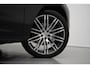 Porsche Macan 2.0 |Pano|Org.NL|Sportchrono|Luchtvering|360|Bose|VOLL|