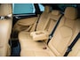 Porsche Macan 2.0 |Pano|Org.NL|Sportchrono|Luchtvering|360|Bose|VOLL|