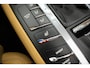 Porsche Macan 2.0 |Pano|Org.NL|Sportchrono|Luchtvering|360|Bose|VOLL|
