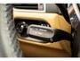 Porsche Macan 2.0 |Pano|Org.NL|Sportchrono|Luchtvering|360|Bose|VOLL|