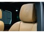 Porsche Macan 2.0 |Pano|Org.NL|Sportchrono|Luchtvering|360|Bose|VOLL|