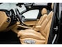 Porsche Macan 2.0 |Pano|Org.NL|Sportchrono|Luchtvering|360|Bose|VOLL|