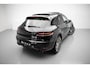 Porsche Macan 2.0 |Pano|Org.NL|Sportchrono|Luchtvering|360|Bose|VOLL|