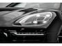 Porsche Macan 2.0 |Pano|Org.NL|Sportchrono|Luchtvering|360|Bose|VOLL|