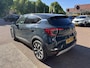 Renault Captur 1.3 TCe 140pk EDC Techno