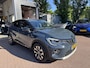 Renault Captur 1.3 TCe 140pk EDC Techno