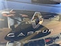 Renault Captur 1.3 TCe 140pk EDC Techno